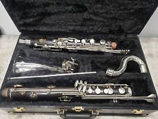 Leblanc paris professional for sale  Yuba City