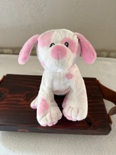 Baby pups plush for sale  Albuquerque