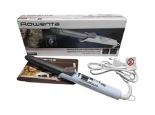 Rowenta cf3460 premium gebraucht kaufen  Mönchengladbach