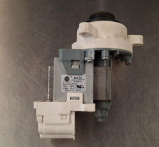 Washer drain pump for sale  La Habra