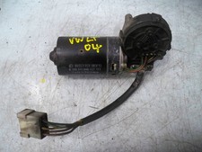 Wiper motor 1997 for sale  Bradford