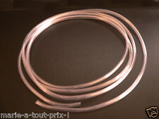 Tuyau pvc flexible d'occasion  Lestrem