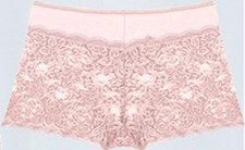 Stylish comfortable lace for sale  Arlington Heights