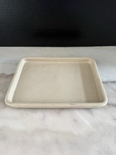 Pampered chef small for sale  Shawnee