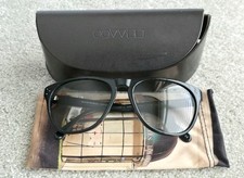 Oliver peoples sunglasses for sale  CHEADLE