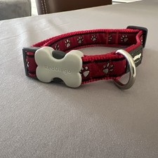 red dingo dog collar for sale red dingo dog collar for sale COCKBURNSPATH