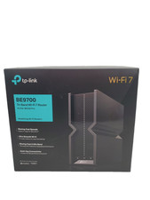 Link tri band for sale  Vail