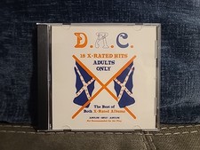 David allan coe for sale  Jonesville