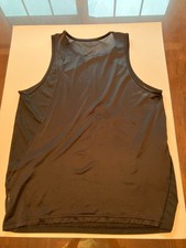 Reebok tank top for sale  Albany