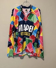 Vintage mapei quick d'occasion  Expédié en Belgium