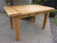 Antix solid french for sale Antix solid french for sale  DARTFORD