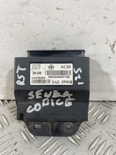 102857 centralina cdi usato  Roma