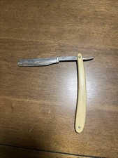 Puma straight razor for sale  Quaker Hill