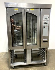 Baxter ov310g natural for sale  Westminster