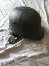 Vintage j.compton sons for sale  ST. HELENS