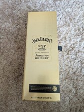 Jack daniels gold for sale  CARLISLE