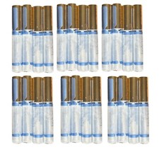 Batom X24 SeneGence LipSense líquido hidratante labial completo DIAMOND KISS GLOSS, usado comprar usado  Enviando para Brazil