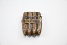 havana cigars for sale  LEEDS