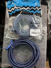 Ultra clarity cable for sale  Morgantown