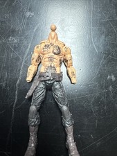 Marvel legends custom for sale  Douglasville