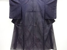 7459862: KIMONO/QUIMONO JAPONÊS PARA VERÃO , usado comprar usado  Enviando para Brazil