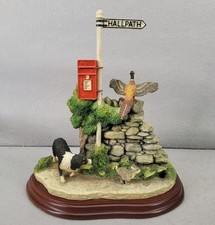 James herriot collection for sale  CUPAR