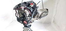transmission car engine for sale  Mobile