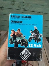 Peg perego volt for sale  WILLENHALL