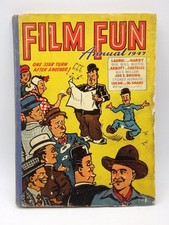Rare 1947 film for sale  LOUTH