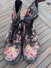 Martens 1460 castel for sale  WORTHING