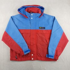 Vtg chase authentics for sale  Franklin Park