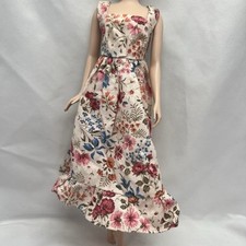 Vintage handmade fashion for sale  Springboro