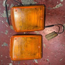 Bay indicator units for sale Bay indicator units for sale  MOTHERWELL