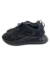 Nike masculino 9.5US Air Max 720/Air Max/preto/Ao2924-007/preto comprar usado  Enviando para Brazil