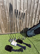 Ram mens golf for sale  TAVISTOCK