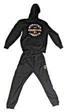 jogginganzug baumwolle gebraucht kaufen jogginganzug baumwolle gebraucht kaufen  Kirchdorf an der Iller