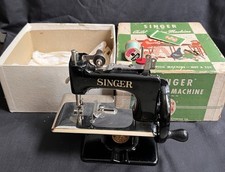 Vtg 1950 singer for sale  Parkersburg
