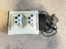 Xbox 360 arcade for sale  Snoqualmie
