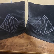 throw pillow ralph lauren for sale throw pillow ralph lauren for sale Gary