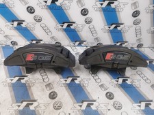audi s5 brakes for sale  BARNSLEY