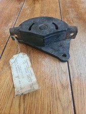 Fiat x19 127 for sale  LAUNCESTON