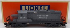 Lionel 18831 gauge for sale  Flowery Branch