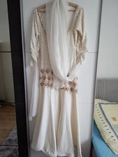Tanzkleid turnier kleid gebraucht kaufen  Frankfurt (Oder)