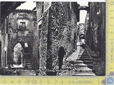 Calvi dell umbria usato  Milano