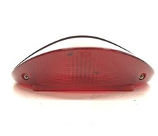 Feu arriere cagiva d'occasion  Vitrolles