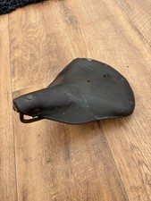 Vintage wilby childs for sale  NOTTINGHAM