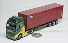 Herpa 319256 volvo gebraucht kaufen  Dillingen/ Saar