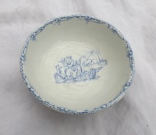 Cuvette toilette dinette d'occasion Cuvette toilette dinette d'occasion  Bar-le-Duc