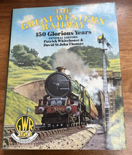 Great western railway for sale  AMERSHAM