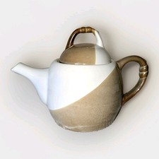 Studio pottery brown for sale  CARMARTHEN